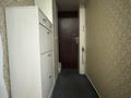 3-комнатная квартира · 60.5 м² · 1/5 этаж, 35 квартал 23 — Гагарина за 22 млн ₸ в Семее — фото 14