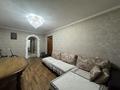 3-комнатная квартира · 60.5 м² · 1/5 этаж, 35 квартал 23 — Гагарина за 22 млн ₸ в Семее — фото 4