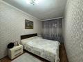 3-комнатная квартира · 60.5 м² · 1/5 этаж, 35 квартал 23 — Гагарина за 22 млн ₸ в Семее — фото 5