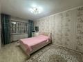 3-комнатная квартира · 60.5 м² · 1/5 этаж, 35 квартал 23 — Гагарина за 22 млн ₸ в Семее — фото 7
