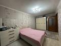 3-комнатная квартира · 60.5 м² · 1/5 этаж, 35 квартал 23 — Гагарина за 22 млн ₸ в Семее — фото 8