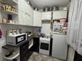 3-комнатная квартира · 60.5 м² · 1/5 этаж, 35 квартал 23 — Гагарина за 22 млн ₸ в Семее — фото 9