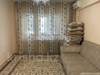 4-комнатная квартира · 87.6 м² · 1/5 этаж, Авангард 17 за 28 млн 〒 в Атырау, мкр Авангард-4