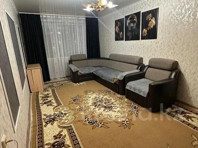 2-комнатная квартира · 53.5 м² · 4/5 этаж, ул. Маяковского 101 за 20 млн ₸ в Костанае