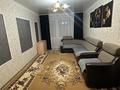 2-комнатная квартира · 53.5 м² · 4/5 этаж, ул. Маяковского 101 за 20 млн ₸ в Костанае — фото 3