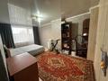 2-комнатная квартира · 53.5 м² · 4/5 этаж, ул. Маяковского 101 за 20 млн ₸ в Костанае — фото 5
