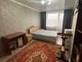 2-комнатная квартира · 53.5 м² · 4/5 этаж, ул. Маяковского 101 за 20 млн ₸ в Костанае — фото 7