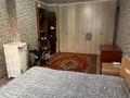 2-комнатная квартира · 53.5 м² · 4/5 этаж, ул. Маяковского 101 за 20 млн ₸ в Костанае — фото 8
