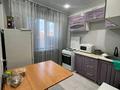 1-комнатная квартира · 46 м² · 1/5 этаж, Русакова 7 за 100 000 ₸ в Балхаше — фото 2