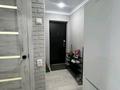 1-комнатная квартира · 46 м² · 1/5 этаж, Русакова 7 за 100 000 ₸ в Балхаше — фото 3
