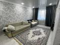 1-комнатная квартира · 46 м² · 1/5 этаж, Русакова 7 за 100 000 ₸ в Балхаше — фото 5
