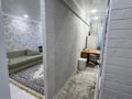 1-комнатная квартира · 46 м² · 1/5 этаж, Русакова 7 за 100 000 ₸ в Балхаше — фото 6