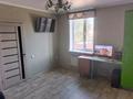 2-бөлмелі пәтер · 48 м² · 2/2 қабат, Махамбета утемисова 198, бағасы: 9.2 млн 〒 в Актобе, мкр. Курмыш — фото 2