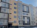 1-комнатная квартира, 32.8 м², Северное кольцо 92/4 за ~ 19 млн 〒 в Алматы, Алатауский р-н