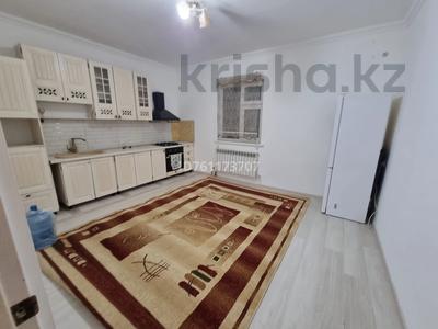 Отдельный дом · 2 комнаты · 120 м² · 10 сот., мкр Самал, 20 27 за 150 000 ₸ в Атырау