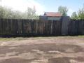 Участок · 10 соток, Арычная 397 — Подхозная за ~ 2.3 млн ₸ в Семее — фото 6