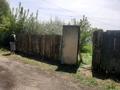 Участок · 10 соток, Арычная 397 — Подхозная за ~ 2.3 млн ₸ в Семее — фото 9