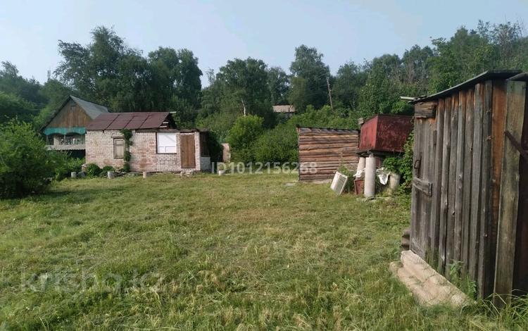 Участок · 10 соток, Арычная 397 — Подхозная за ~ 2.3 млн ₸ в Семее — фото 7