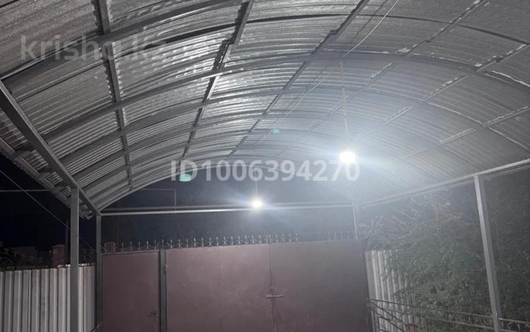 Жеке үй · 4 бөлме · 120 м² · 6 жүзд., Рахат ш/а. 72, бағасы: 55 млн ₸ в Алматы, Алатауский р-н — фото 2