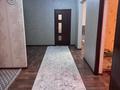 Жеке үй · 4 бөлме · 120 м² · 6 жүзд., Рахат ш/а. 72, бағасы: 55 млн ₸ в Алматы, Алатауский р-н — фото 5