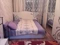 Жеке үй · 4 бөлме · 120 м² · 6 жүзд., Рахат ш/а. 72, бағасы: 55 млн ₸ в Алматы, Алатауский р-н — фото 7