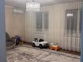 Жеке үй · 4 бөлме · 120 м² · 6 жүзд., Рахат ш/а. 72, бағасы: 55 млн ₸ в Алматы, Алатауский р-н — фото 9