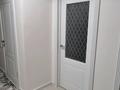 3-бөлмелі пәтер · 84.3 м², мкр Зердели 1/139, бағасы: 47 млн ₸ в Алматы, Алатауский р-н — фото 12