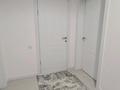 3-бөлмелі пәтер · 84.3 м², мкр Зердели 1/139, бағасы: 47 млн ₸ в Алматы, Алатауский р-н — фото 13