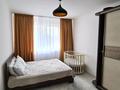 3-бөлмелі пәтер · 84.3 м², мкр Зердели 1/139, бағасы: 47 млн ₸ в Алматы, Алатауский р-н — фото 17
