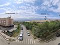 3-бөлмелі пәтер · 84.3 м², мкр Зердели 1/139, бағасы: 47 млн ₸ в Алматы, Алатауский р-н