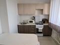 3-бөлмелі пәтер · 84.3 м², мкр Зердели 1/139, бағасы: 47 млн ₸ в Алматы, Алатауский р-н — фото 2