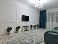 3-бөлмелі пәтер · 84.3 м², мкр Зердели 1/139, бағасы: 47 млн ₸ в Алматы, Алатауский р-н — фото 20