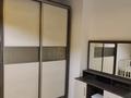 3-бөлмелі пәтер · 84.3 м², мкр Зердели 1/139, бағасы: 47 млн ₸ в Алматы, Алатауский р-н — фото 21