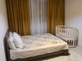 3-бөлмелі пәтер · 84.3 м², мкр Зердели 1/139, бағасы: 47 млн ₸ в Алматы, Алатауский р-н — фото 22