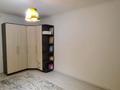 3-бөлмелі пәтер · 84.3 м², мкр Зердели 1/139, бағасы: 47 млн ₸ в Алматы, Алатауский р-н — фото 25