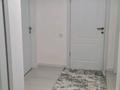 3-бөлмелі пәтер · 84.3 м², мкр Зердели 1/139, бағасы: 47 млн ₸ в Алматы, Алатауский р-н — фото 27