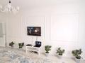 3-бөлмелі пәтер · 84.3 м², мкр Зердели 1/139, бағасы: 47 млн ₸ в Алматы, Алатауский р-н — фото 28