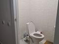 3-бөлмелі пәтер · 84.3 м², мкр Зердели 1/139, бағасы: 47 млн ₸ в Алматы, Алатауский р-н — фото 3