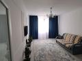 3-бөлмелі пәтер · 84.3 м², мкр Зердели 1/139, бағасы: 47 млн ₸ в Алматы, Алатауский р-н — фото 30