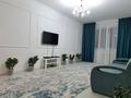 3-бөлмелі пәтер · 84.3 м², мкр Зердели 1/139, бағасы: 47 млн ₸ в Алматы, Алатауский р-н — фото 4