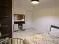 3-бөлмелі пәтер · 84.3 м², мкр Зердели 1/139, бағасы: 47 млн ₸ в Алматы, Алатауский р-н — фото 6