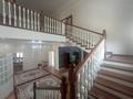 Отдельный дом · 8 комнат · 340 м² · 8 сот., мкр Кайтпас 1 — Сіргелі көшесі за 60 млн ₸ в Шымкенте, Каратауский р-н — фото 10
