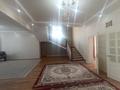 Отдельный дом · 8 комнат · 340 м² · 8 сот., мкр Кайтпас 1 — Сіргелі көшесі за 60 млн ₸ в Шымкенте, Каратауский р-н — фото 13
