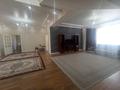 Отдельный дом · 8 комнат · 340 м² · 8 сот., мкр Кайтпас 1 — Сіргелі көшесі за 60 млн ₸ в Шымкенте, Каратауский р-н — фото 14