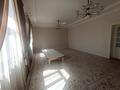 Отдельный дом · 8 комнат · 340 м² · 8 сот., мкр Кайтпас 1 — Сіргелі көшесі за 60 млн ₸ в Шымкенте, Каратауский р-н — фото 17