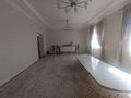 Отдельный дом · 8 комнат · 340 м² · 8 сот., мкр Кайтпас 1 — Сіргелі көшесі за 60 млн ₸ в Шымкенте, Каратауский р-н — фото 2