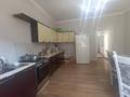 Отдельный дом · 8 комнат · 340 м² · 8 сот., мкр Кайтпас 1 — Сіргелі көшесі за 60 млн ₸ в Шымкенте, Каратауский р-н — фото 20