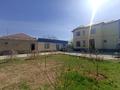 Отдельный дом · 8 комнат · 340 м² · 8 сот., мкр Кайтпас 1 — Сіргелі көшесі за 60 млн ₸ в Шымкенте, Каратауский р-н — фото 3