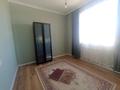 Отдельный дом · 8 комнат · 340 м² · 8 сот., мкр Кайтпас 1 — Сіргелі көшесі за 60 млн ₸ в Шымкенте, Каратауский р-н — фото 7