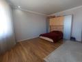 Отдельный дом · 8 комнат · 340 м² · 8 сот., мкр Кайтпас 1 — Сіргелі көшесі за 60 млн ₸ в Шымкенте, Каратауский р-н — фото 8